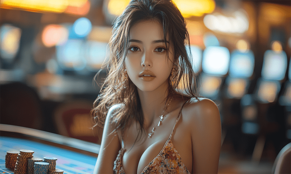 Windows11 22H2 22621.2215 X64 gosh V2023.09